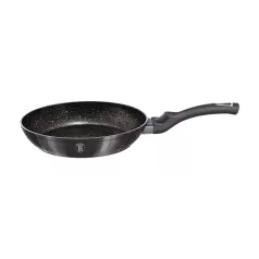 Berlinger Haus Serpenyő 20 cm BH-6888 Carbo Pro