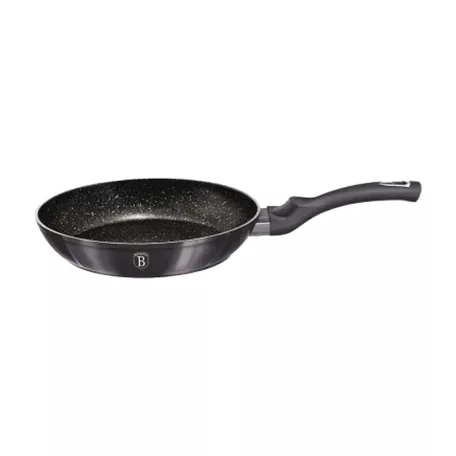 Berlinger Haus Serpenyő 20 cm BH-6888 Carbo Pro