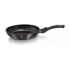 Berlinger Haus Serpenyő 20 cm BH-6888 Carbo Pro