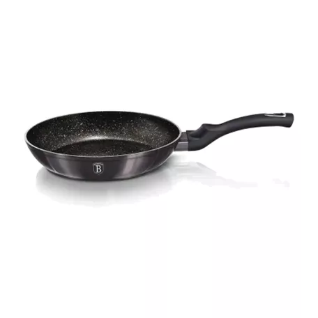 Berlinger Haus Serpenyő 20 cm BH-6888 Carbo Pro