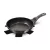 Berlinger Haus Serpenyő 24 cm BH-6889 Carbon Pro