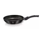 Berlinger Haus Serpenyő 24 cm BH-6889 Carbon Pro