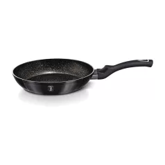 Berlinger Haus Serpenyő 24 cm BH-6889 Carbon Pro