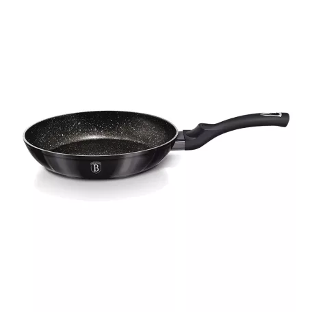 Berlinger Haus Serpenyő 24 cm BH-6889 Carbon Pro