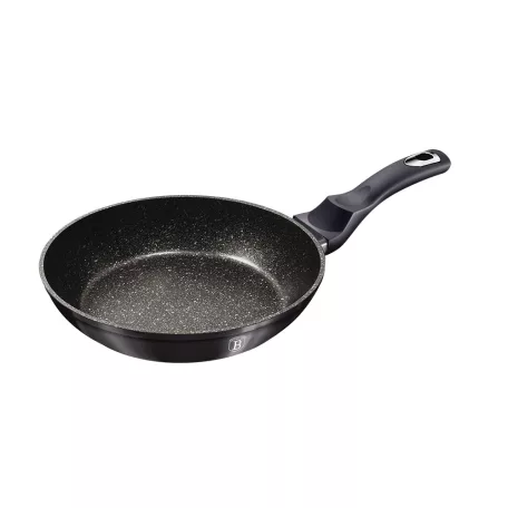 Berlinger Haus Serpenyő 24 cm BH-6889 Carbon Pro
