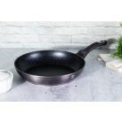 Berlinger Haus Serpenyő 28 cm BH-6890 Carbon