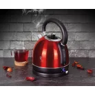Berlinger Haus Elektromos Vízforraló 1,7 L BH-9334 Burgundy