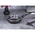 Berlinger Haus Serpenyő Mély 24 Cm BH-6574 Primal