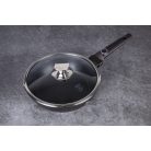 Berlinger Haus Serpenyő Mély 24 Cm BH-6574 Primal