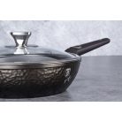 Berlinger Haus Serpenyő Mély 24 Cm BH-6574 Primal