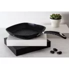 Berlinger Haus Grill Serpenyő LP-KL-004 Black