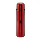 Berlinger Haus Termosz 0,5 L BH-7601 Burgundy 
