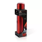 Berlinger Haus Termosz 0,5 L BH-7601 Burgundy 