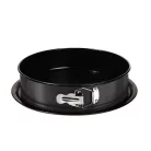 Berlinger Haus Sütőforma Szett 3 Db-os BH-7637 Carbon Pro