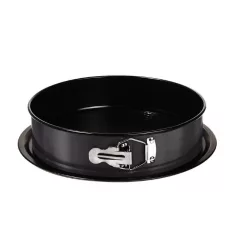 Berlinger Haus Sütőforma Szett 3 Db-os BH-7637 Carbon Pro