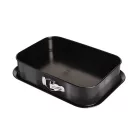Berlinger Haus Sütőforma Szett 3 Db-os BH-7637 Carbon Pro
