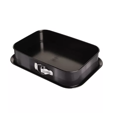 Berlinger Haus Sütőforma Szett 3 Db-os BH-7637 Carbon Pro
