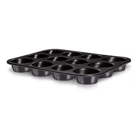 Berlinger Haus Sütőforma Szett 3 Db-os BH-7637 Carbon Pro