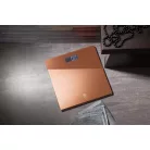 Berlinger Haus Személymérleg BH-9353 Rose Gold