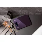 Berlinger Haus Konyhai Mérleg BH-9364 Purple