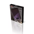 Berlinger Haus Konyhai Mérleg BH-9364 Purple