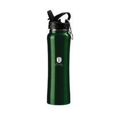 Berlinger Haus Ivópalack 500 ml BH-7492 Emerald