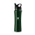 Berlinger Haus Ivópalack 500 ml BH-7492 Emerald