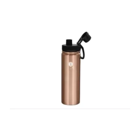 Berlinger Haus Ivópalack 720 ml BH-7764 Rose Gold