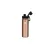 Berlinger Haus Ivópalack 720 ml BH-7764 Rose Gold