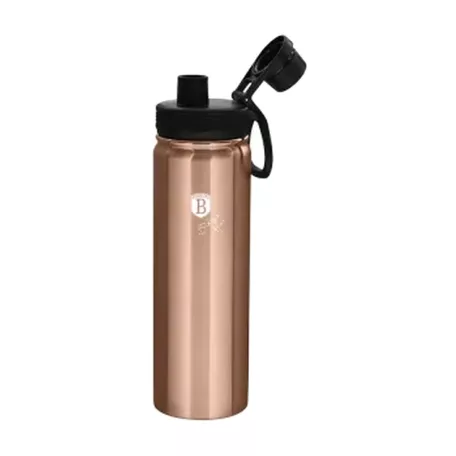 Berlinger Haus Ivópalack 720 ml BH-7764 Rose Gold