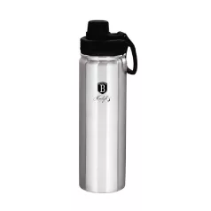 Berlinger Haus Ivópalack 720 ml BH-7767 Moonlight