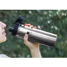 Berlinger Haus Ivópalack 720 ml BH-7767 Moonlight