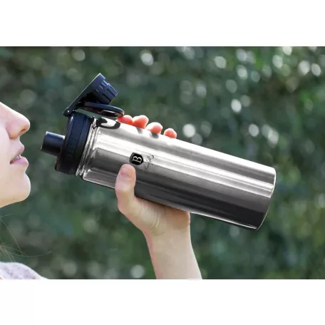 Berlinger Haus Ivópalack 720 ml BH-7767 Moonlight