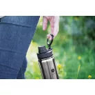 Berlinger Haus Ivópalack 720 ml BH-7767 Moonlight