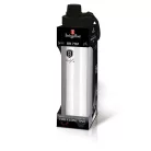 Berlinger Haus Ivópalack 720 ml BH-7767 Moonlight