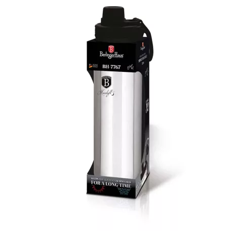 Berlinger Haus Ivópalack 720 ml BH-7767 Moonlight