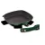 Berlinger Haus Grill Serpenyő 28 Cm BH-6089 Emerald