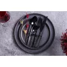 Berlinger Haus Evőeszköz Készlet 24 Db-os BH-2618NA Mirror Black