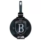 Berlinger Haus Wok 28 Cm BH-1875 Aquamarine