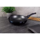 Berlinger Haus Wok 28 Cm BH-1875 Aquamarine