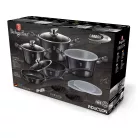 Berlinger Haus Edénykészlet 13 részes BH-6886 Carbon Pro 