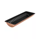Berlinger Haus Őzgerincforma BH-7639 Rose Gold
