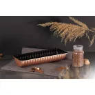 Berlinger Haus Őzgerincforma BH-7639 Rose Gold