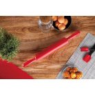 Berlinger Haus Sodrófa 43,5 Cm Szilikon Burgundy