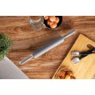 Berlinger Haus Sodrófa 43,5 Cm Szilikon Moonlight