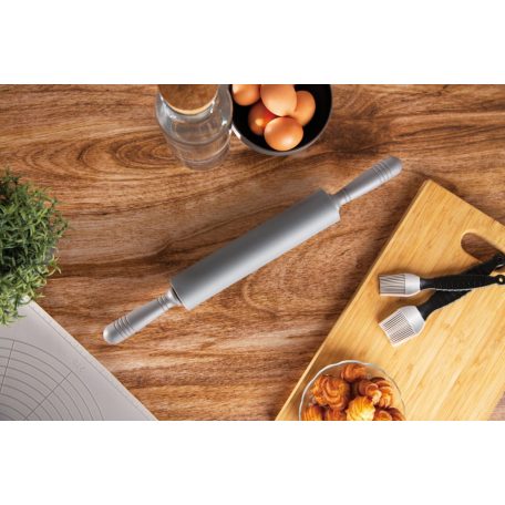 Berlinger Haus Sodrófa 43,5 Cm Szilikon Moonlight