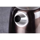 Berlinger Haus Elektromos Vízforraló 1,7 L BH-9330 Shiny Black