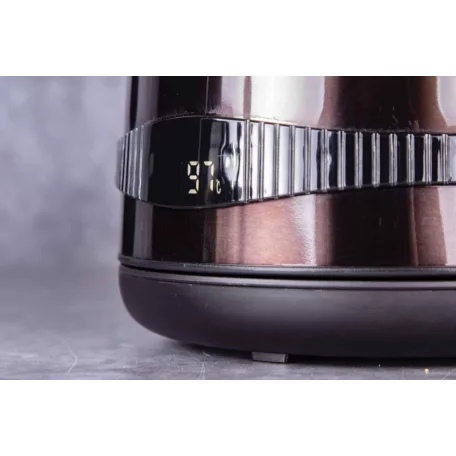 Berlinger Haus Elektromos Vízforraló 1,7 L BH-9330 Shiny Black
