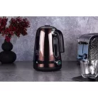 Berlinger Haus Elektromos Vízforraló 1,7 L BH-9330 Shiny Black