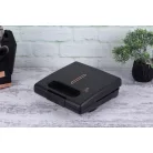Berlinger Haus Szendvicssütő BH-9145 Black Rose